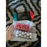 Image 4 of customer photos