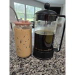 Image 5 of customer photos