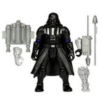 Image 7 of customer photos