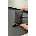 Image 4 of customer photos