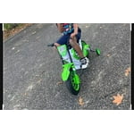 Image 6 of customer photos