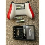 Image 2 of customer photos