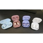 Image 7 of customer photos