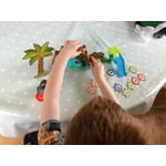 Image 4 of customer photos