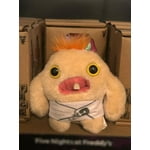 Image 6 of customer photos