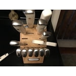 Image 1 of customer photos