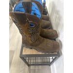 Image 1 of customer photos