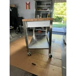 Image 1 of customer photos
