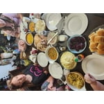 Image 2 of customer photos