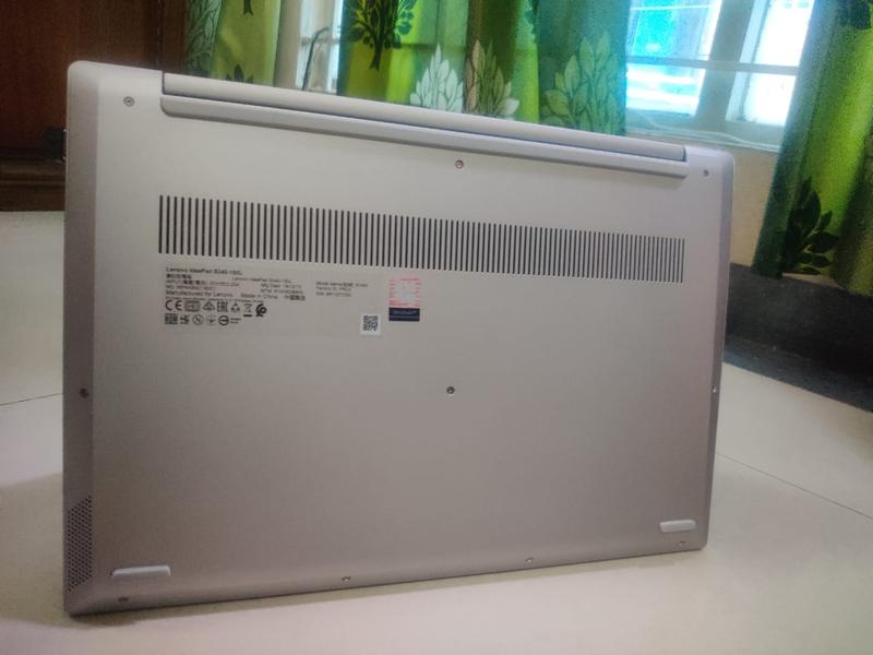Lenovo Ideapad S340 13 3 Laptop Intel Core I5 u Quad Core Processor 8gb Memory 256gb Solid State Drive Walmart Com Walmart Com Lenovo Ideapad S340 13 3 Laptop Intel Core I5 u Quad Core Processor 8gb Memory 256gb Solid State Drive Walmart Com Walmart Com