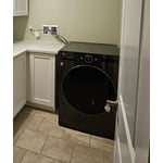 Images from past customers