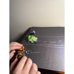 Image 6 of customer photos