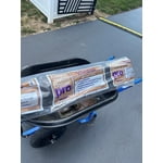 Image 6 of customer photos