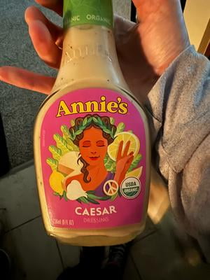 green emerald velvet dress Amazon.com : Annies Homegrown Organic Green Goddess Dressing 8 Oz(Pack of  3) : Vinaigrette Dressings : Grocery & Gourmet Food main image 1