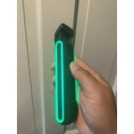 Image 4 of customer photos