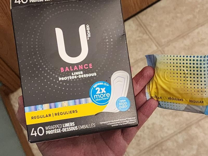 ubuy ประเทศไทย