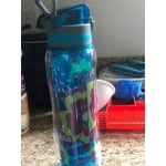 Image 3 of customer photos