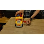 Image 6 of customer photos