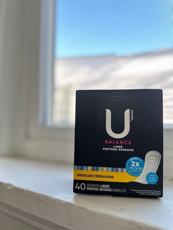 ubuy Tajikistan