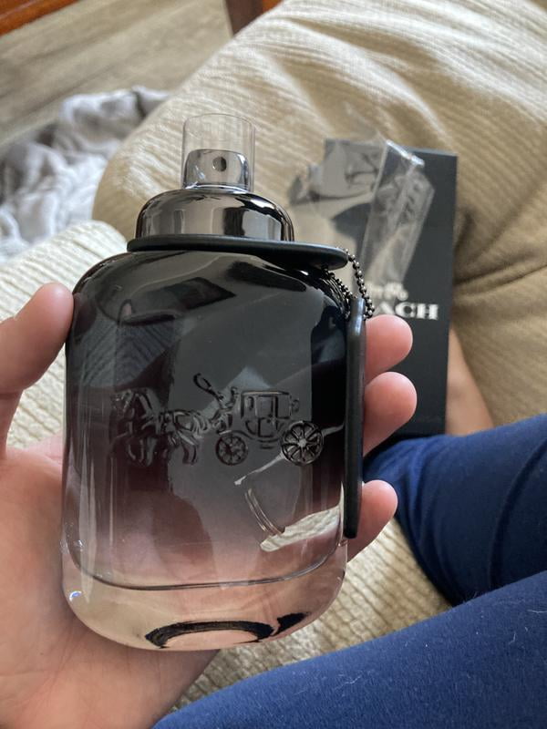 Eau de Toilette 40ml スプレー coa1133_1.jpg