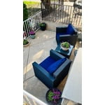 Image 2 of customer photos