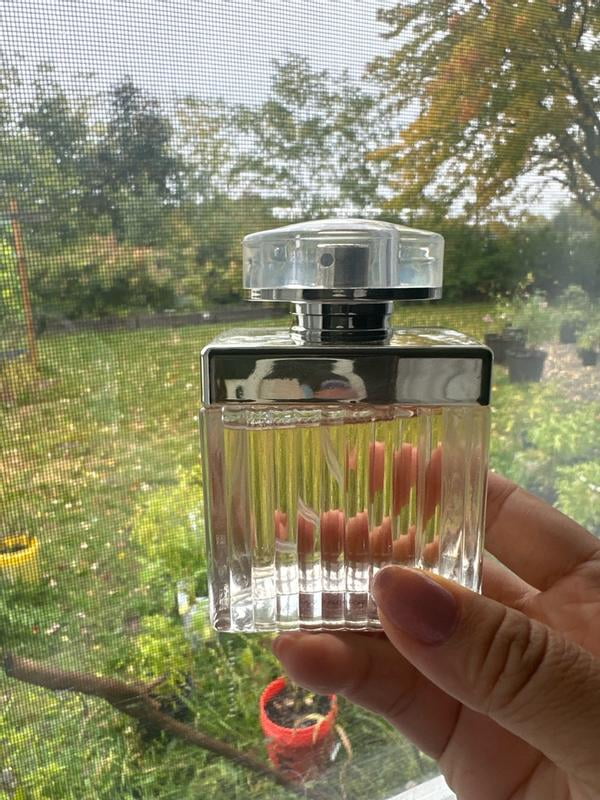 Customer reviews for Chloe Roses de Chloe for Women 2.5 oz EDT