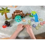 Image 3 of customer photos