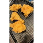 Image 1 of customer photos