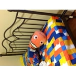 Image 2 of customer photos