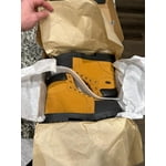 Image 6 of customer photos