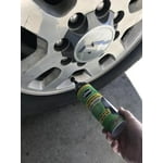 Image 2 of customer photos