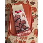 Image 3 of customer photos