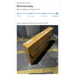 Image 1 of customer photos