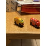 Image 5 of customer photos