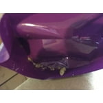 Image 2 of customer photos