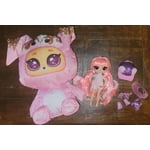 Image 3 of customer photos