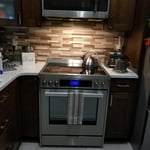 Image 6 of customer photos