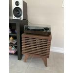 Image 3 of customer photos