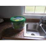 Image 4 of customer photos