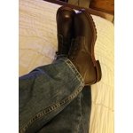 Image 7 of customer photos