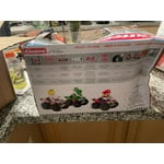 Image 1 of customer photos