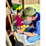 Image 1 of customer photos