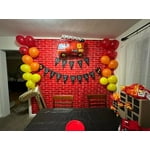 Image 1 of customer photos