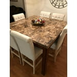 Image 1 of customer photos