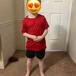 Image 5 of customer photos