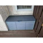 Image 2 of customer photos