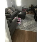 Image 5 of customer photos