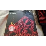 Image 6 of customer photos