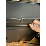 Image 6 of customer photos