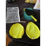 Image 4 of customer photos